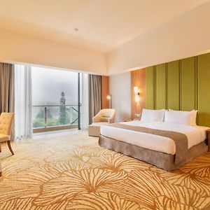 Chambre Signature Lit King-Size